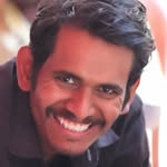Jambanna M Raja - @james_call_18_jambu_8296802612 - Instagram