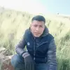 James C. - @jamescalla - TikTok