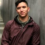 James Caleb Grice - @james_callebgrice - Instagram