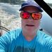 James Call - Facebook