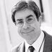 James Call - Facebook