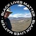 James Call - Facebook