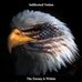 James Call - Facebook