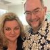 James Call - Facebook