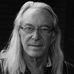 James Call - Facebook