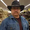 James Call - @jamescall1 - TikTok