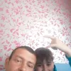 James Call - @jamescall4 - TikTok