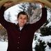 James Call - Facebook