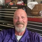James Call - @james.call.5 - Instagram