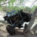 James Call - Facebook