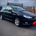 James Call - Facebook