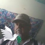 James Call - @james.call.142 - Instagram