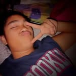 James_call_me - @antojunior2025 - Instagram