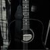 James Call Music - Facebook