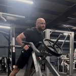 James Callaghan - @jamescallaghan_fitness - Instagram