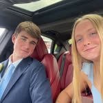 James Callaghan - @jamescallaghan3 - Instagram