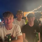 James Callaghan - @james_callaghan6 - Instagram