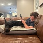 James Callahan - @_jamescallahan_ - Instagram