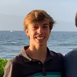 James Callahan - @jamescallahan06 - Instagram