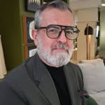 James Callahan - @jamescallahan08 - Instagram