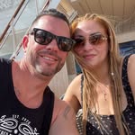James Callahan II - @jamescallahanii - Instagram