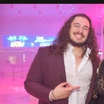 James Callahan III - @james.callahaniii - Instagram