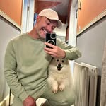 James Callan - @jamescallan82_jack_and_daisy - Instagram