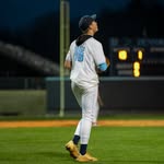 James Callaway - @james_callaway34 - Instagram