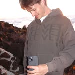 James Callaway - @james_callaway2 - Instagram
