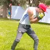 James Calle🇨🇱🇪🇸🇧🇴 - @james.calle4 - TikTok