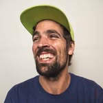 James Calleo - @jamescalleo - Instagram