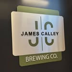 James Calley Brewing Company - @jamescalleybrewingcompany - Instagram