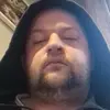 James Calligan - @jamescalligan - TikTok