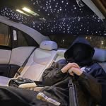 James_calls - @james_calls_ - Instagram