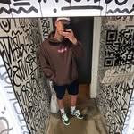 James - @jamescallen118 - Instagram