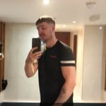 James O Callaghan - @jamescallax - Instagram