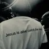 JamesCall_ - @jamescall2 - TikTok