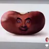 Jamsdude - @jamescall709 - TikTok