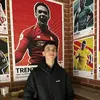 JC 🔴🔴 - @james_call25 - TikTok