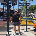 James Callejas - @jamescallejas - Instagram