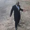 James c Allen - @jamescallen5 - TikTok