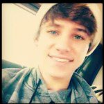 James Calle - @jamescale2013 - Instagram