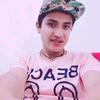 James calle - @james.calle6 - TikTok