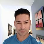 James Calle - @carloxcalle - Instagram