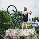 James Calle - @jamescalle - Instagram