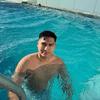 James Calle - @james.calle5 - TikTok