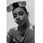 James Calle - @023_james - Instagram