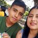 James Calle - Facebook