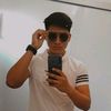 James Calle - @jamescalle0 - TikTok