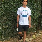 James Calle Tarrillo - @james_tarrillo - Instagram